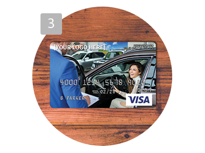 You will Earn Rewards for every successful referral